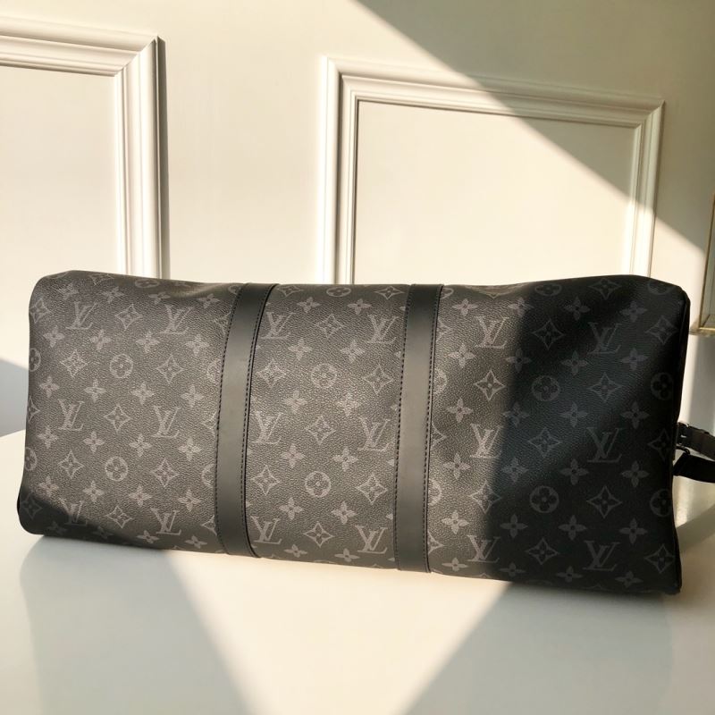 LV Travel Bags